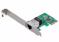 کارت شبکه گیگابیت توتولینک PX1000 PCI-E