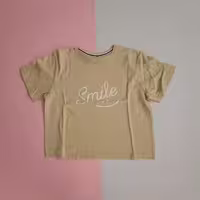 کراپ smile