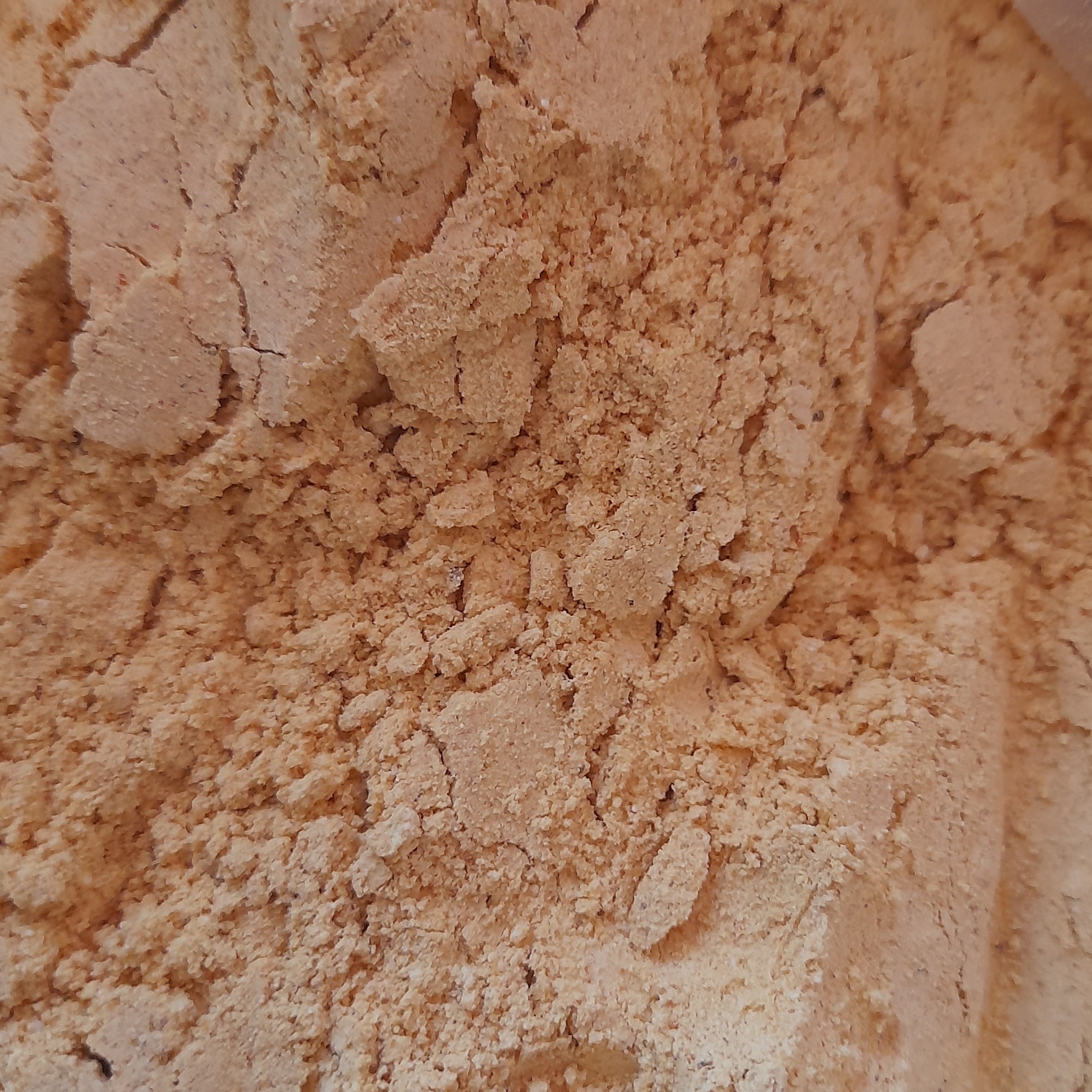 ادویه فلافل