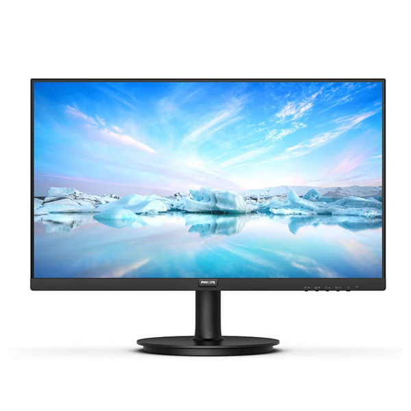 مانیتور فیلیپس مدل PHILIPS 241V8B/89