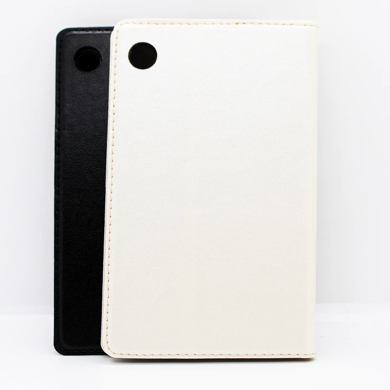 کیف تبلت لنوو Lenovo Tab M7