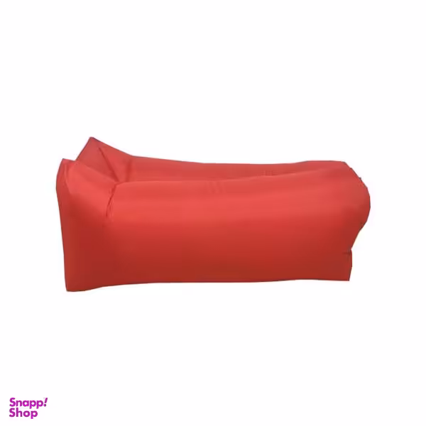 تخت بادی راحت باد شو مدل 2000