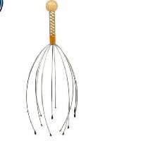 ماساژور سیمی سر 