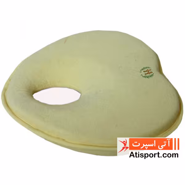 بالشت نوزاد هوشمند