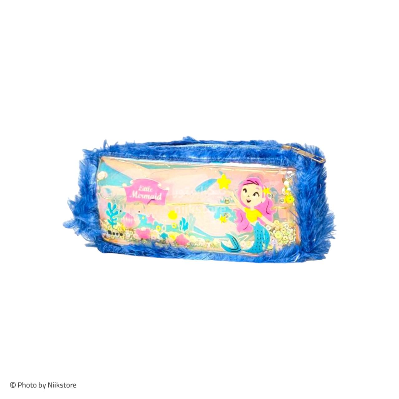 جامدادی پولیشی هیرو