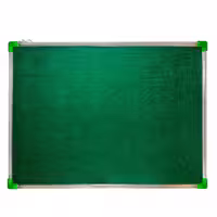 خرید تابلو اعلانات بدون شیشه صدف سایز 200 × 100 سانتی متر