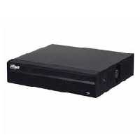 دستگاه DVR داهوا 16 کانال DH-XVR5116H-X
