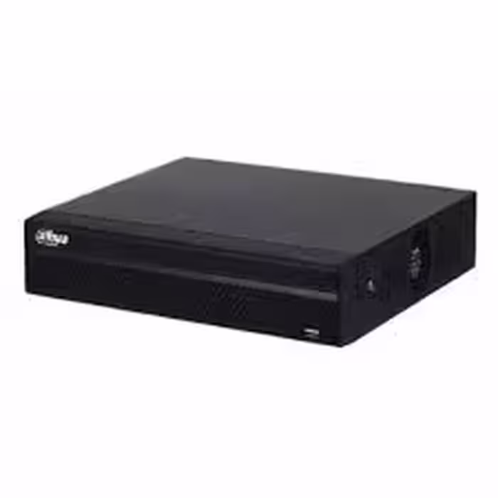 دستگاه DVR داهوا 16 کانال DH-XVR5116H-X