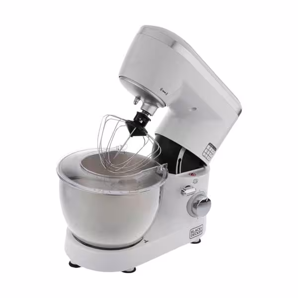 همزن بلک اند دکر مدل SM1000 | همزن بلک اند دکر sm1000 | فروشگاه کاچارشاپ