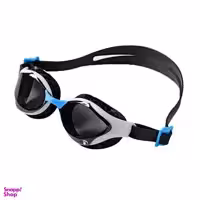 عینک شنا مدل Air-Bold Swipe