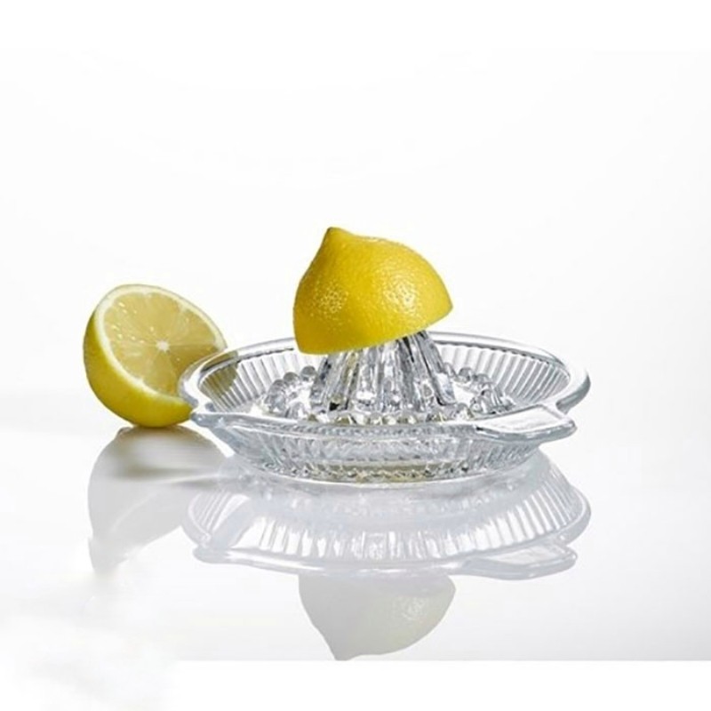 آب مرکبات گیری دستی،  پاشاباغچه کد 54209 بی رنگ و شفاف یک عددی