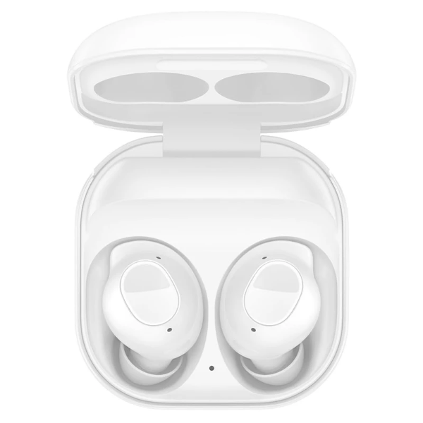 هدفون بلوتوثی سامسونگ مدل Galaxy Buds FE