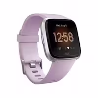 مچ بند هوشمند فیت بیت مدل versa Lite