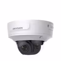 دوربین مداربسته هایکویژن مدل DS-2CD2785G1-IZS