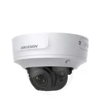 دوربین مداربسته هایکویژن مدل DS-2CD2785G1-IZS