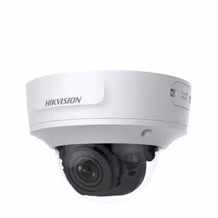 دوربین مداربسته هایکویژن مدل DS-2CD2785G1-IZS