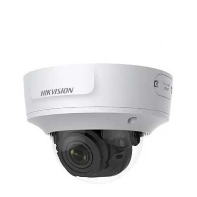 دوربین مداربسته هایکویژن مدل DS-2CD2785G1-IZS