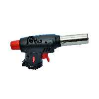 شعله افکن هونگف مدل cm-301