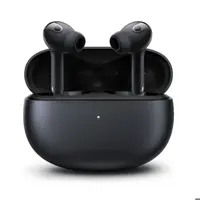 هندزفری بلوتوثی شیائومی Xiaomi Buds 3T Pro Global Edition