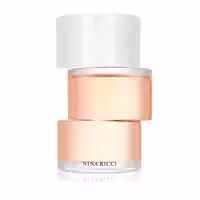 عطر ادکلن نیناریچی پرمیرژورزنانه اصل 100 میل Nina Ricci Premier jour