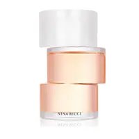 عطر ادکلن نیناریچی پرمیرژورزنانه اصل 100 میل Nina Ricci Premier jour