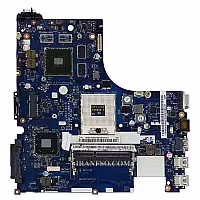 مادربرد لپ تاپ لنوو IdeaPad G500S HM77_ILG1-G2_LA-9901P_VGA-1GB گرافیگ دار