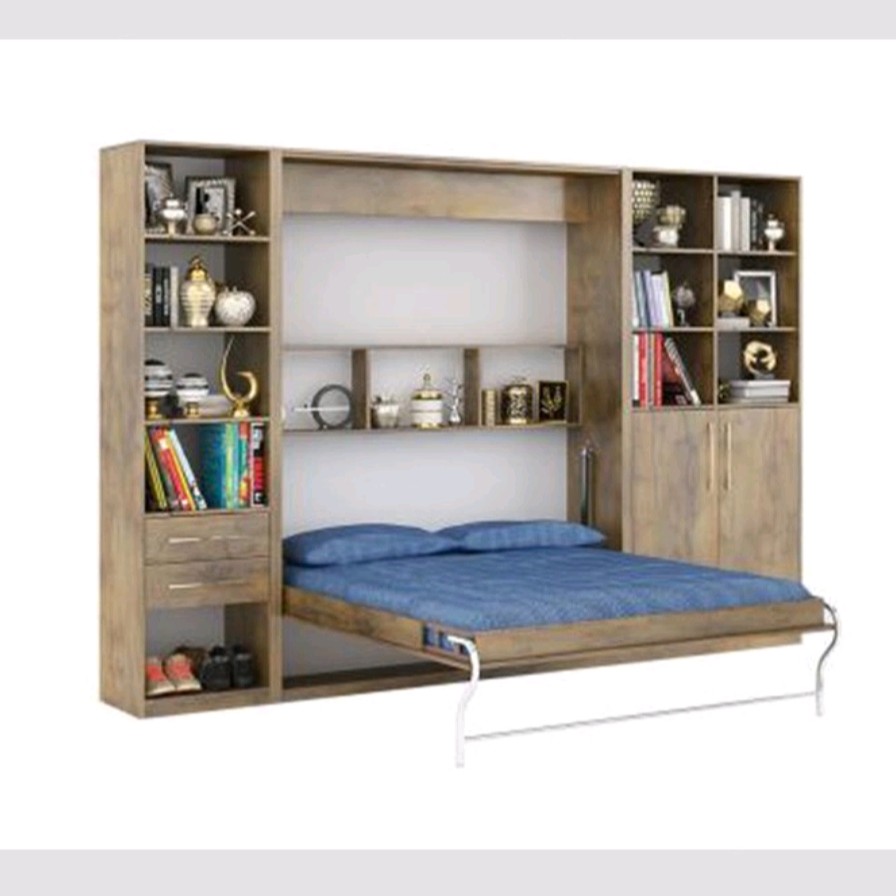 تخت تاشو دونفرهe11