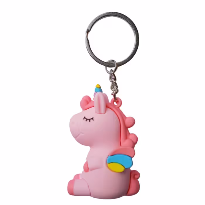 جاسوییچی بچگانه مدل A-at