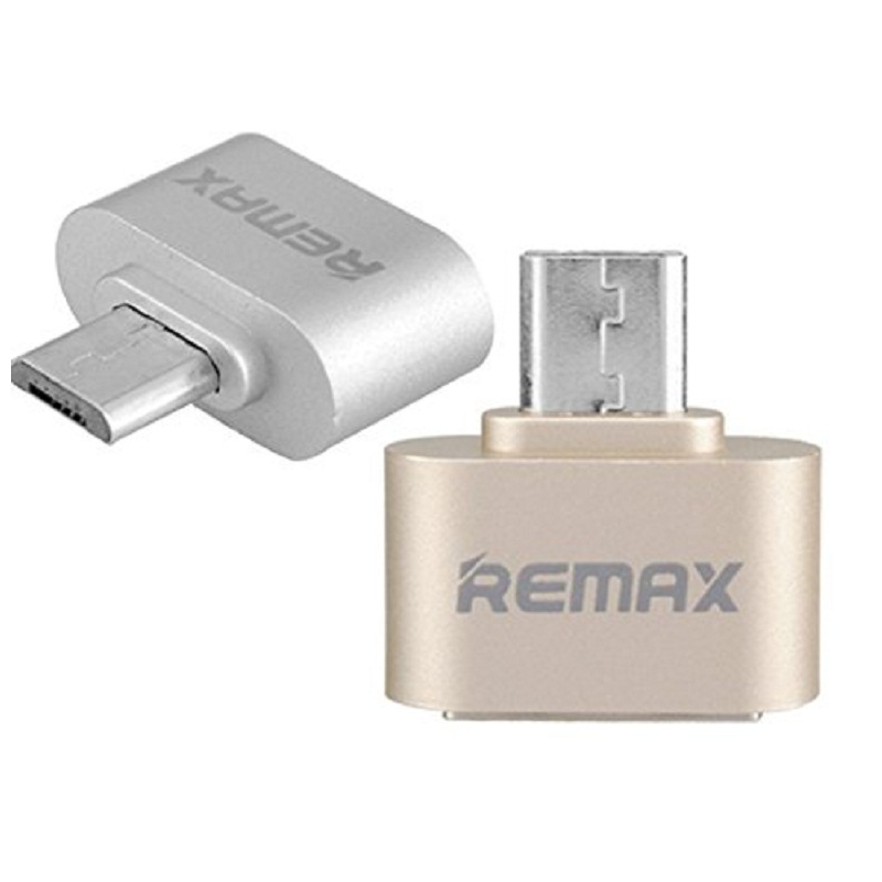 تبدیل میکرو یو اس بی او تی جی به یو اس بی ریمکس مدل هپی آر ای او تی جی