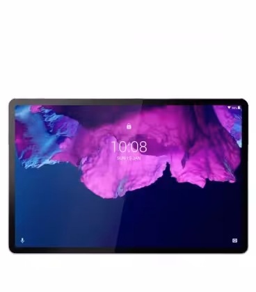 تبلت لنوو مدل "Tab P11 Pro 11.5 ظرفیت 4/128 گیگابایت