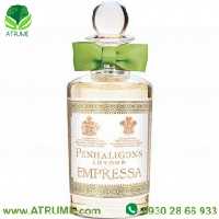 عطر ادکلن پنهالیگونز امپرسا 100 میل زنانه