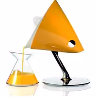 
آب مرکبات گیری بوگاتی 55VITA

