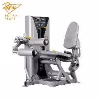 دستگاه پشت پا نشسته Hoist مدل GNS-8007