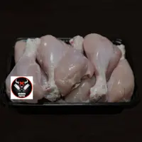 ساق مرغ 1000 گرم