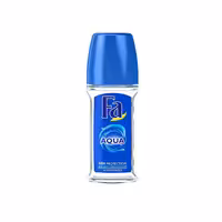 رول ضد تعریق مردانه فا مدل Aqua حجم 50 میلی لیتر