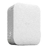 پروژکتور قابل حمل سونی Sony LSPX-P1 Portable Ultra Short Throw Projector