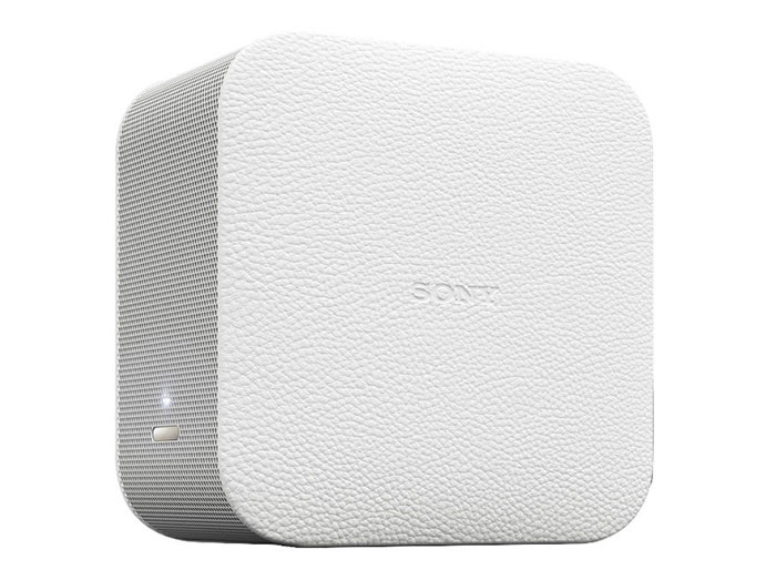 پروژکتور قابل حمل سونی Sony LSPX-P1 Portable Ultra Short Throw Projector