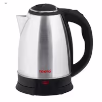 کتری برقی توکیو مدل TK-007