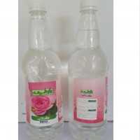 گلاب درجه یک راز طبیعت