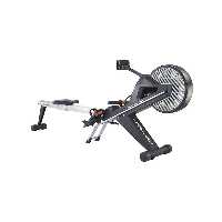روئینگ تاشو یونیورسال مدل XW900