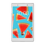 تبلت لنوو Tab 4 ظرفیت 16 گیگابایت Lenovo | هدیش