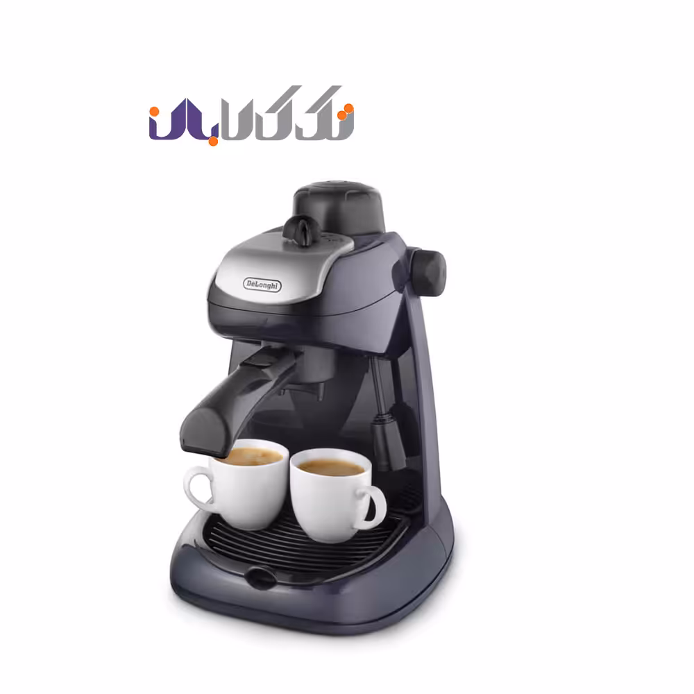 اسپرسو ساز دلونگی مدل EC7