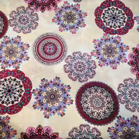 پارچه ملحفه مدل T90