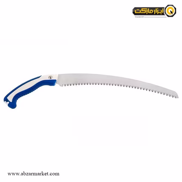 اره باغبانی هیوندای غلاف دار 24 سانتی متر مدل HP24P