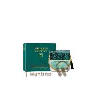 عطر ادکلن زنانه مارک جاکوبز دکادنس برند کالکشن کد 221 (Brand collection Marc Jacobs Decadence) 25 میل