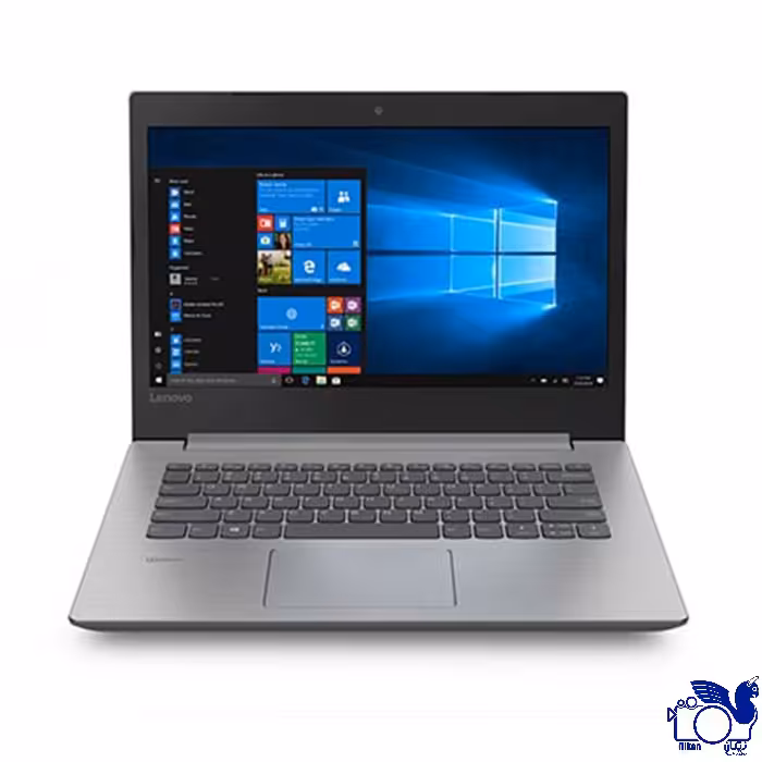 Lenovo IdeaPad 330 i3-8130U 8GB 1TB