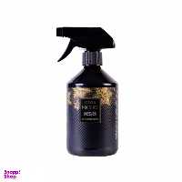 اسپری خوشبوکننده هوا لوریس مدل AOUD&YLANG حجم 500 میلی لیتر