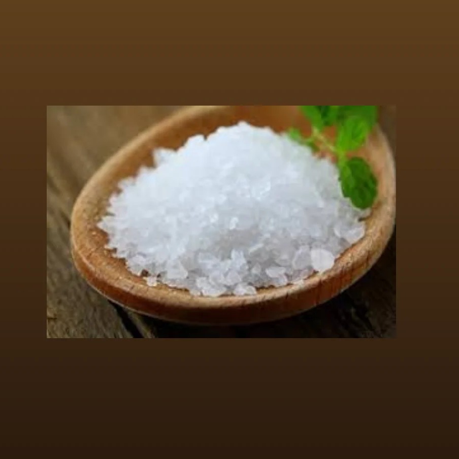 نمک دریا2کیلویی
