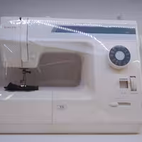چرخ خیاطی سینگر اصل