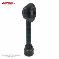 چپقی سندینگ مدل WE9731